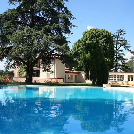 Relais Villa Valfiore San Lazzaro di Savena Exterior photo