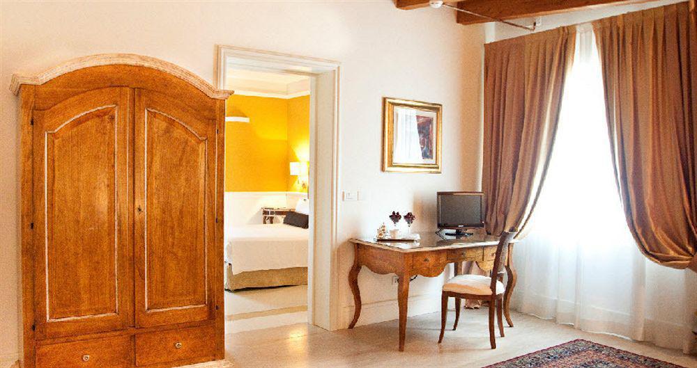 Relais Villa Valfiore San Lazzaro di Savena Exterior photo