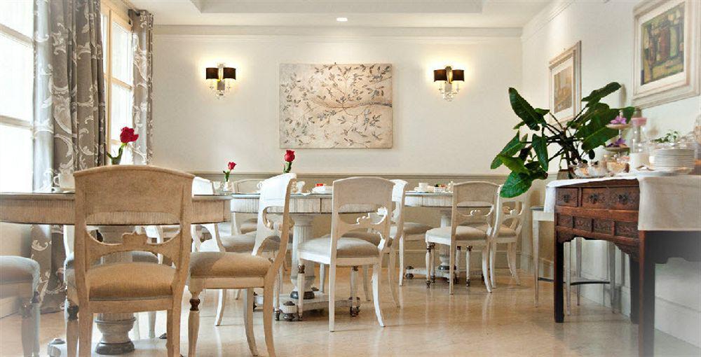 Relais Villa Valfiore San Lazzaro di Savena Exterior photo