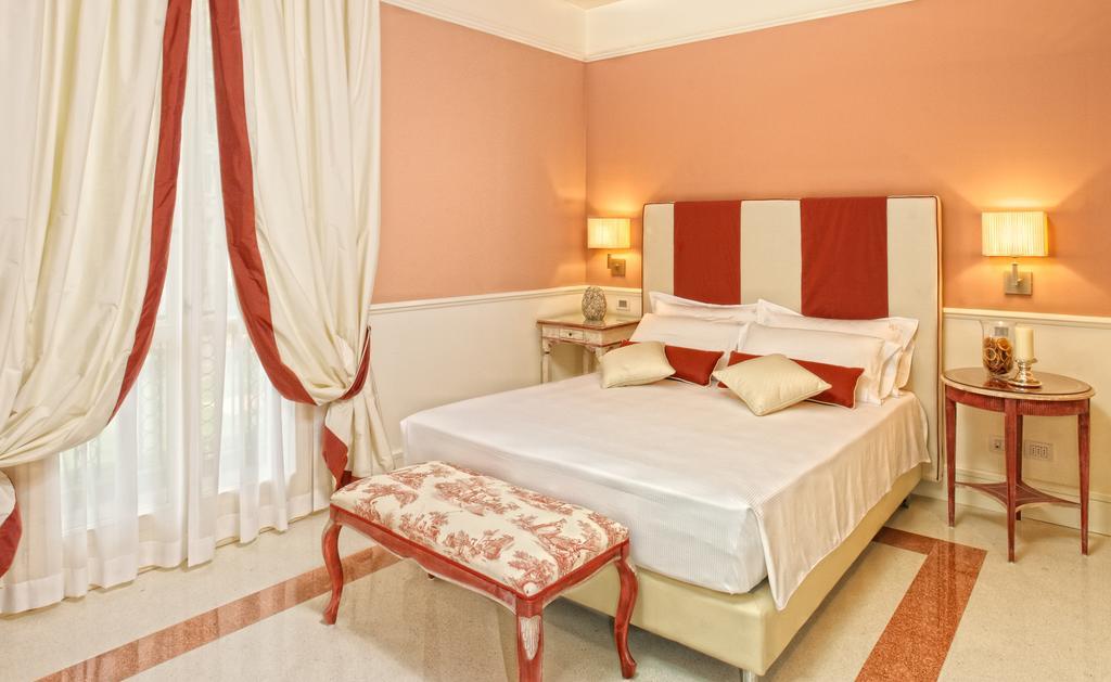Relais Villa Valfiore San Lazzaro di Savena Exterior photo