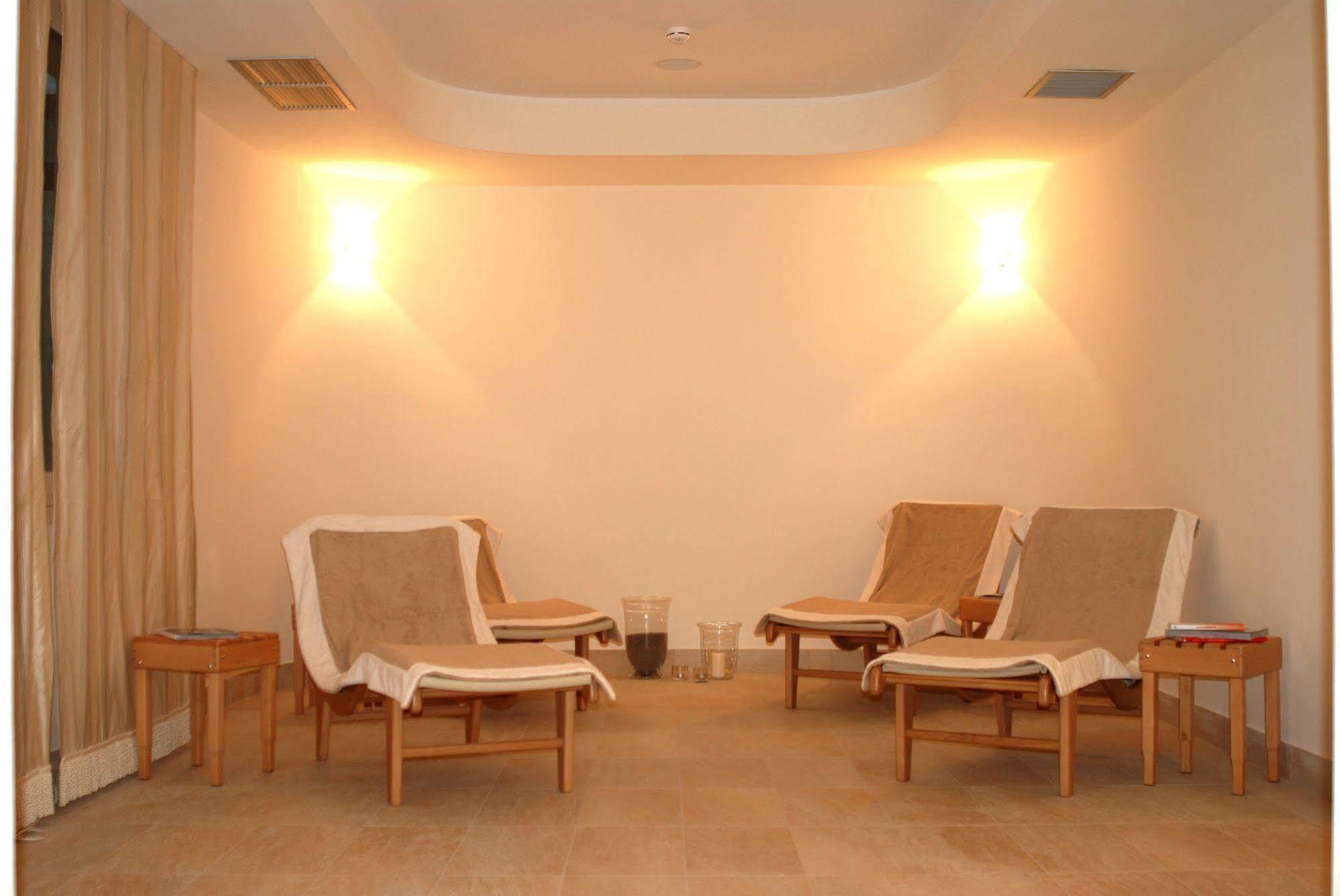 Relais Villa Valfiore San Lazzaro di Savena Exterior photo