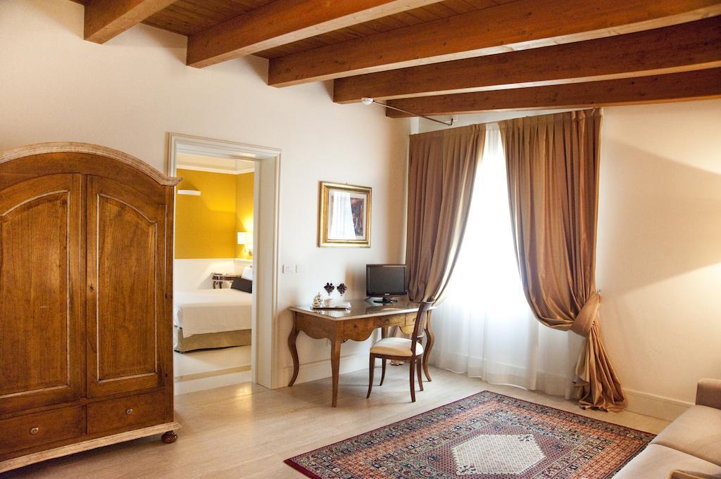 Relais Villa Valfiore San Lazzaro di Savena Exterior photo
