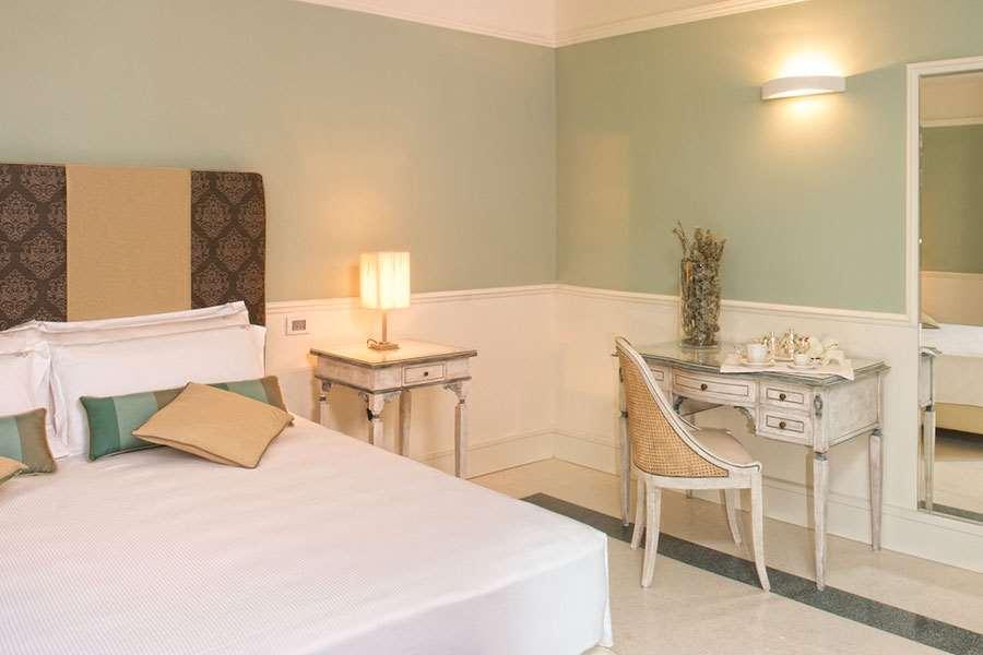 Relais Villa Valfiore San Lazzaro di Savena Room photo
